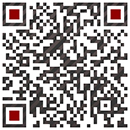 3D打印機濾芯-不銹鋼燒結(jié)濾芯-聚結(jié)濾芯-新鄉(xiāng)市伊卡過濾