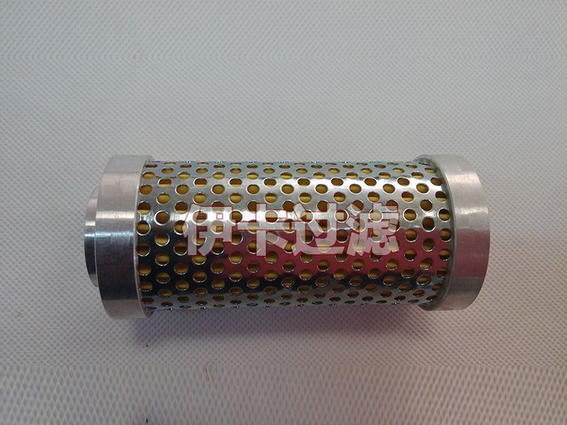 某客戶訂購(gòu)產(chǎn)品若干件