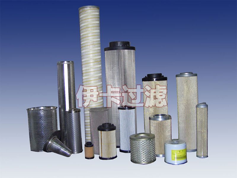 某客戶訂購(gòu)產(chǎn)品若干件