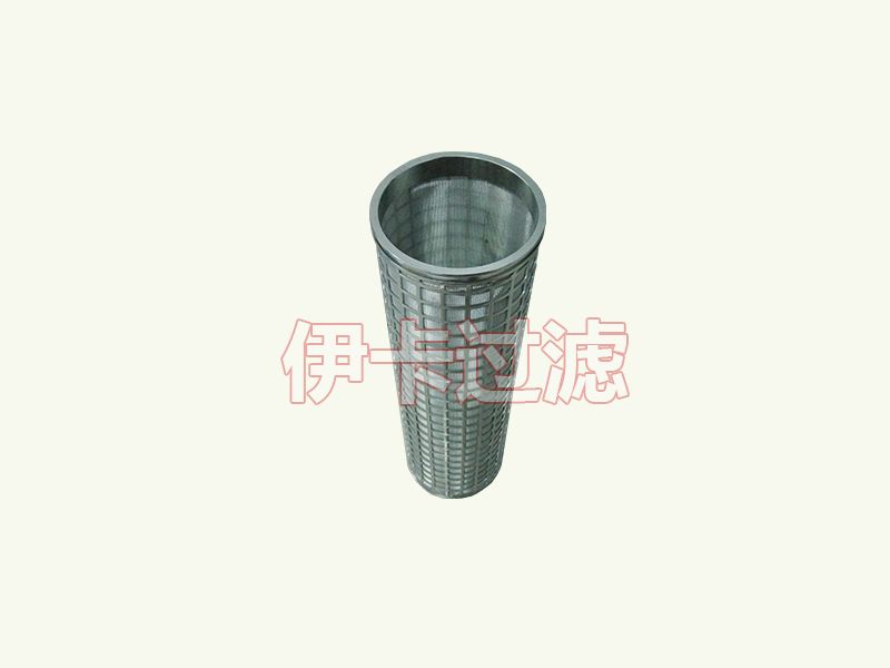 DQ6803GA20H1.5C濾芯