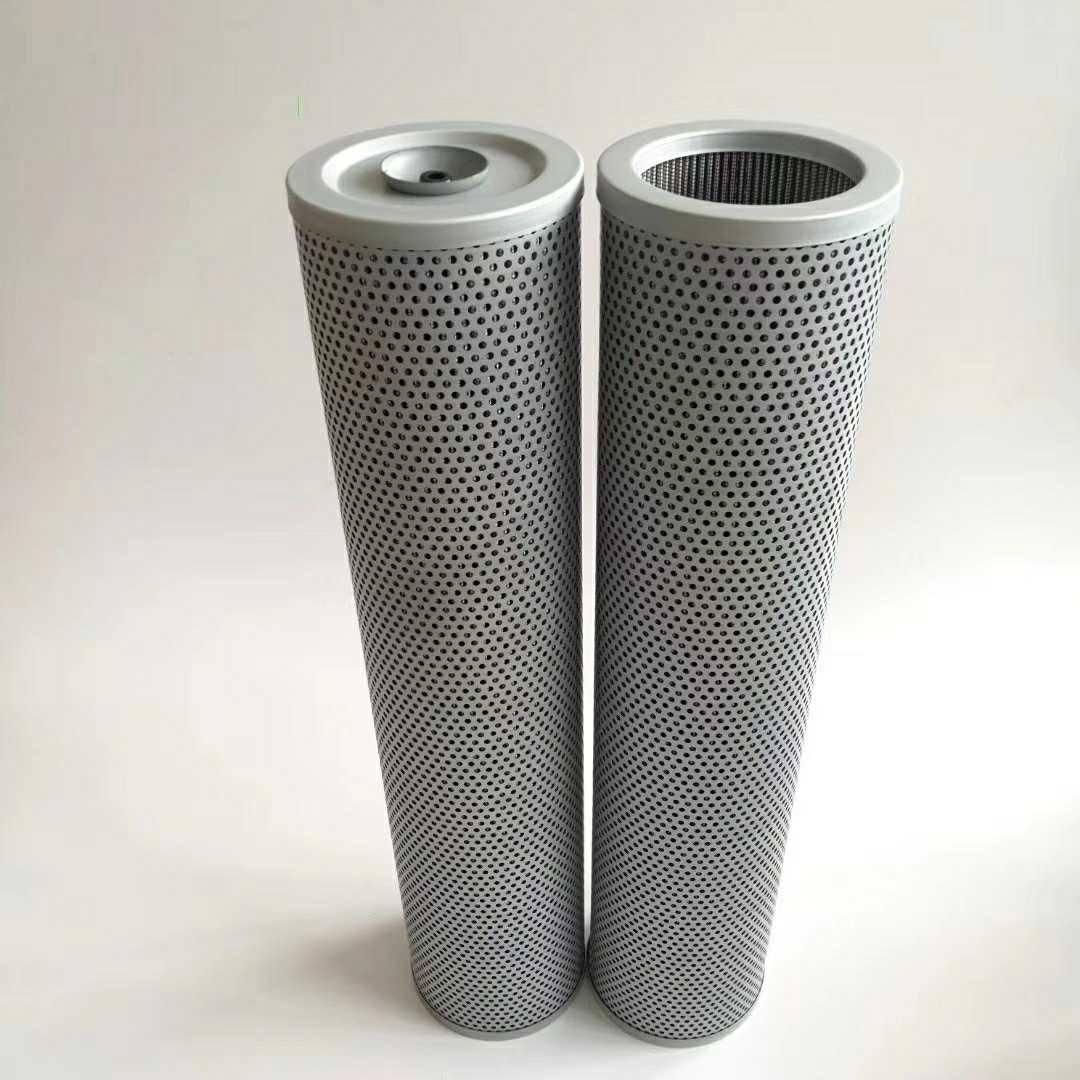 翡翠濾芯MF1801A10HB、CU350M90V M1A10HV SF530M25