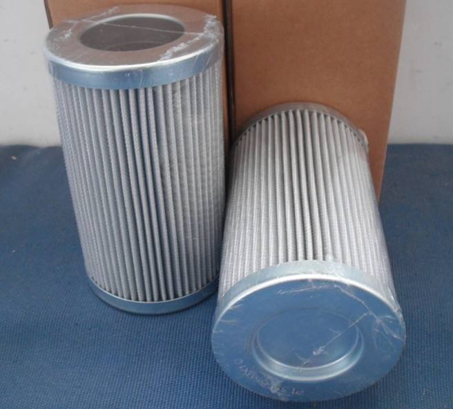 翡翠濾芯MF1902A06HB、CU350A06V HP3204P25VN STR140-4SG2M90 