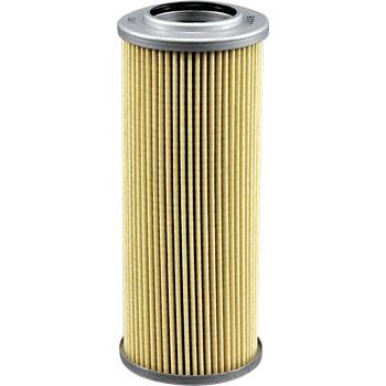 大生濾芯 G-UL-04A-200W、G-UL-03A-10UK  G-UL-04A-50UW