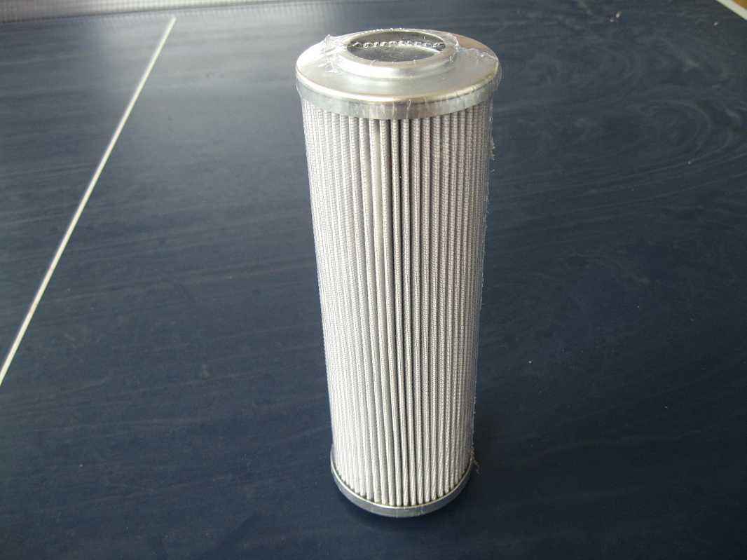 大生濾芯PFSH4100W PFSH410UW、PFSH4100W、PFSH410U