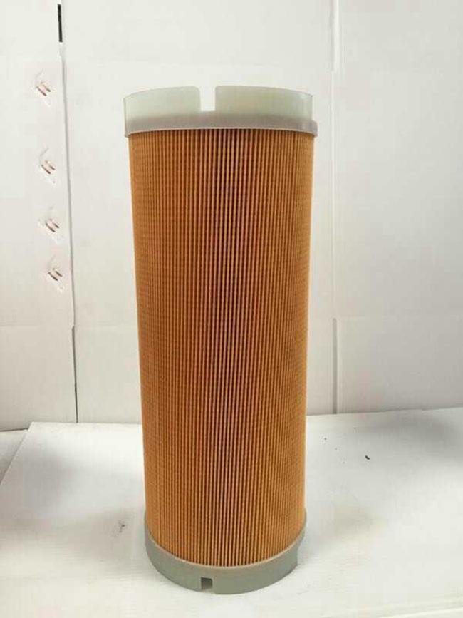 大生濾芯PGFA03310U PG351A03100W PG351A04100W	PG351A03100W	