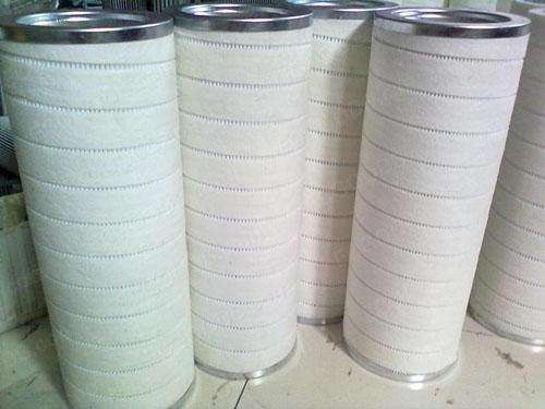 頗爾濾芯HC0101FKP16H、HC008FKP11H、HC0250FDS6H