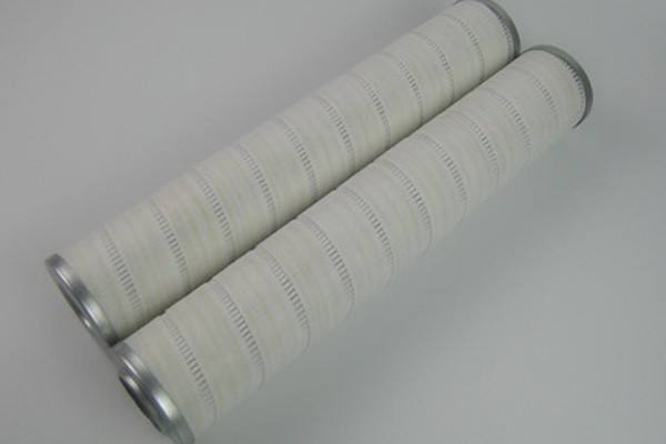 頗爾濾芯HC7400FKN4H、HC9801FKP13H, HC9804FKP4H