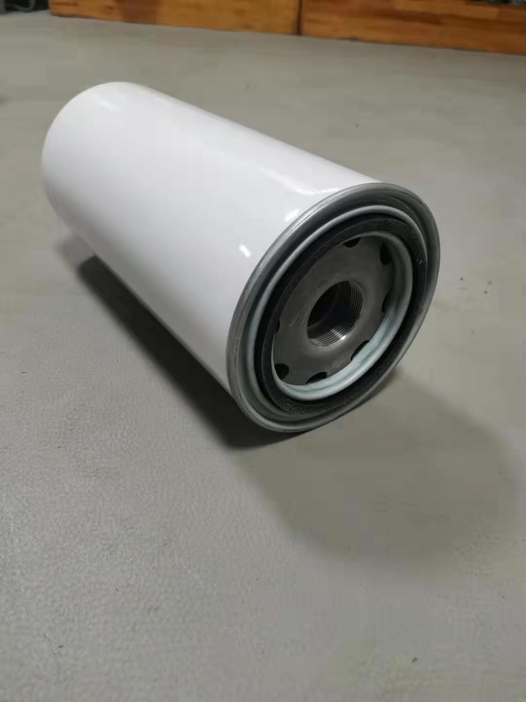 LB13145、4200162103、4200262133、H15135N