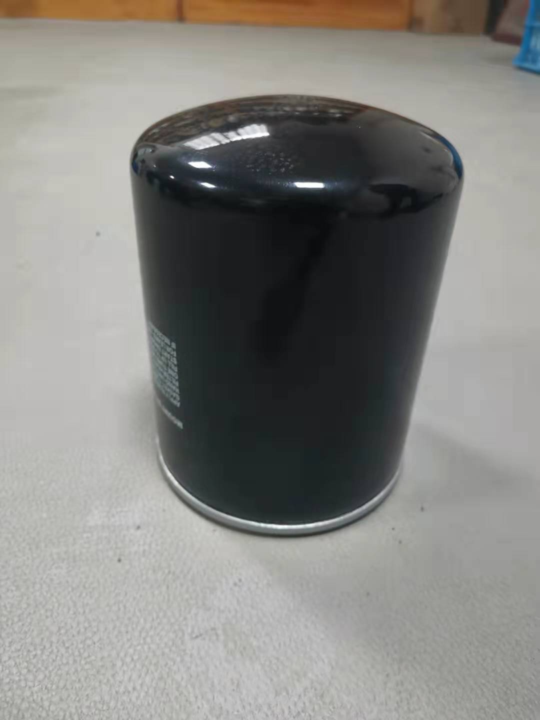 曼牌空壓機(jī)濾芯W(wǎng)D1374、WD950/3、WD962/21、WK11001x