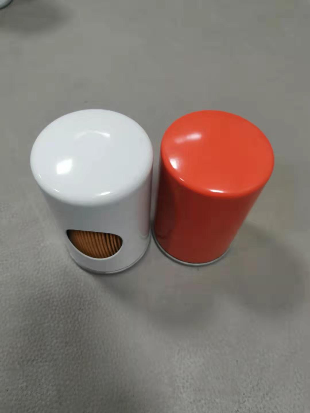 博萊特7191625165616、GA5/7/10 1513033700 2903033701