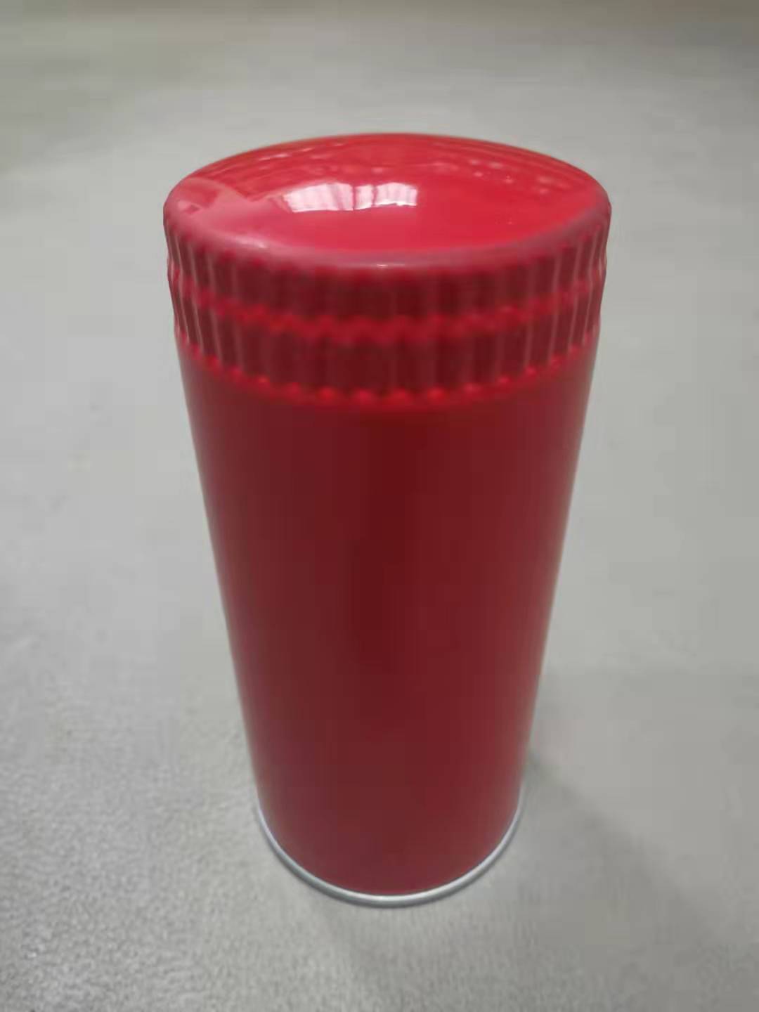 71151-66010復(fù)盛空濾空濾 ZT/ZR22，37，45 2900058200