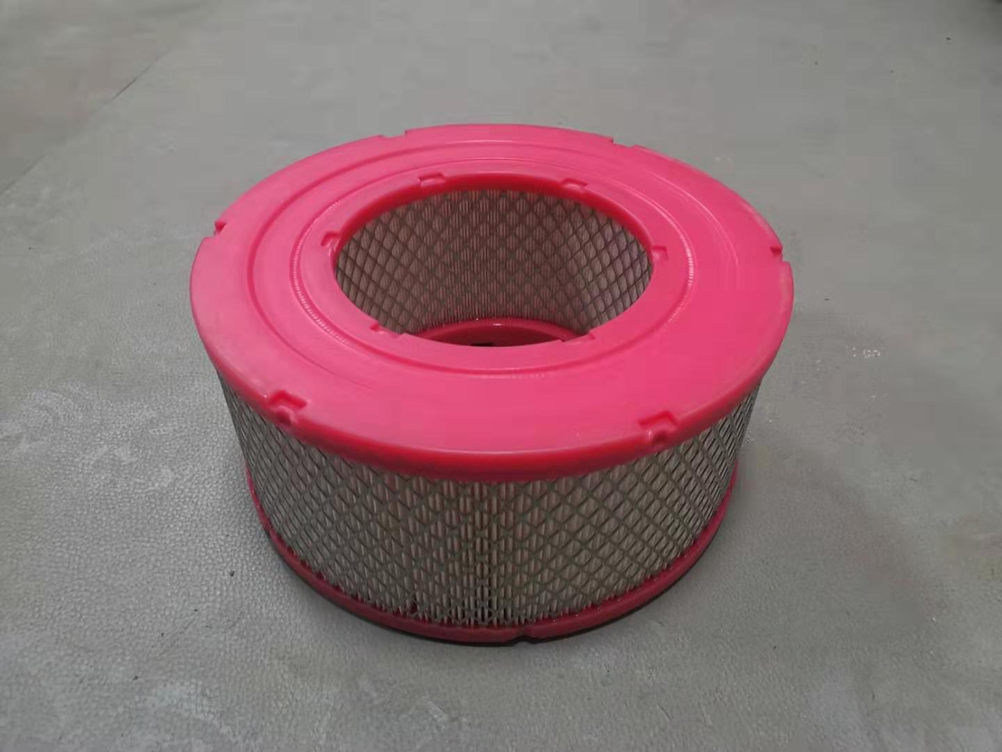 英格索蘭空壓機濾芯39708466、54749247、54672654/B、89265300