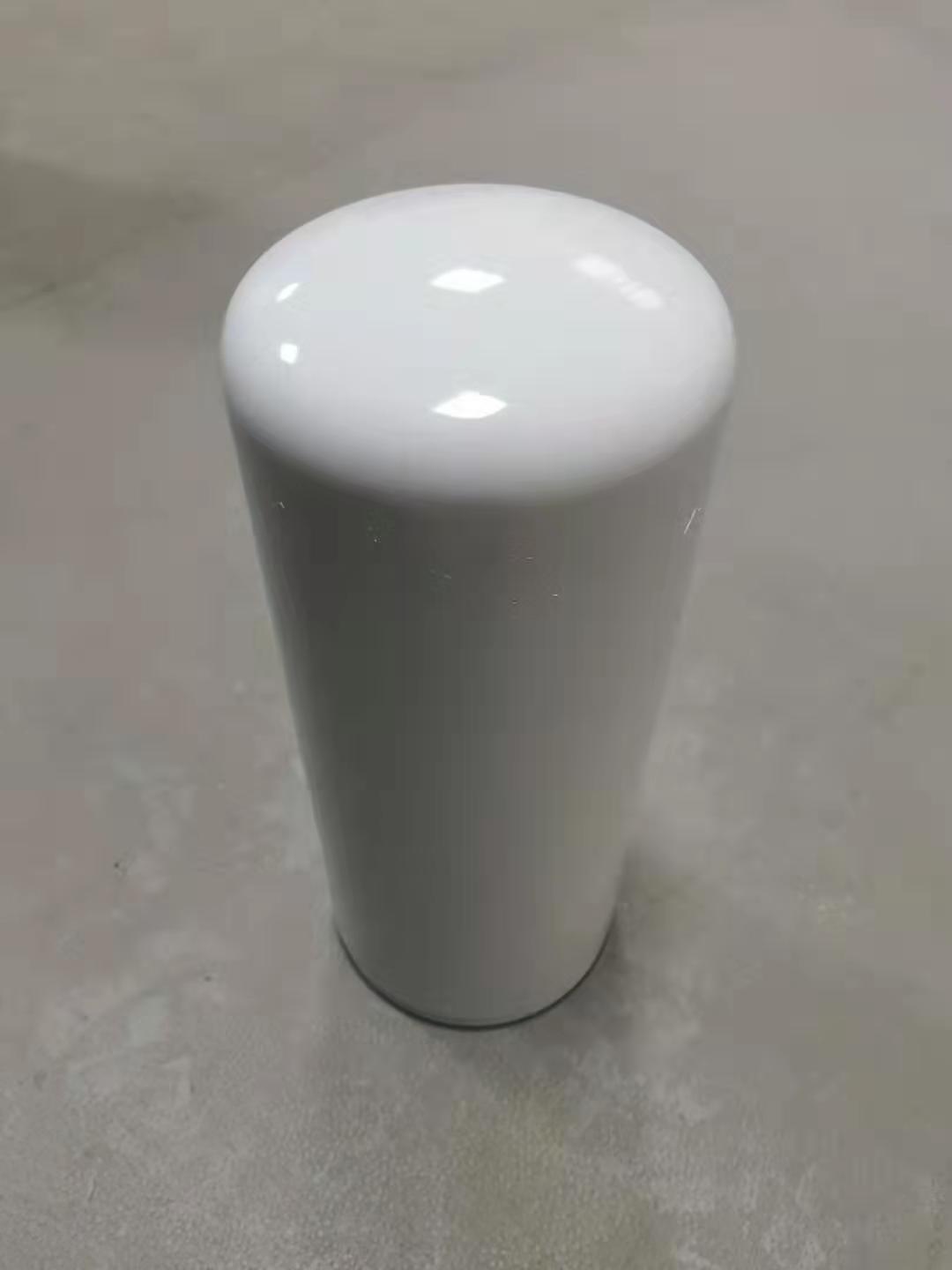 英格索蘭39911631、54565442 39831885	54672654	3201295