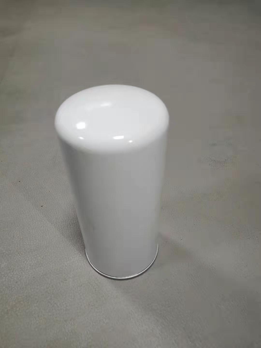 英格索蘭空壓機濾芯W962、39751391	42888198	42855429