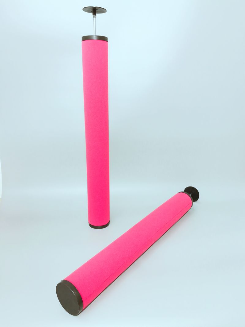 漢克森壓縮精密干燥機(jī)空氣濾芯EWF-70-A 、EWF-70-C、EWF-70-F、EWF-70-T