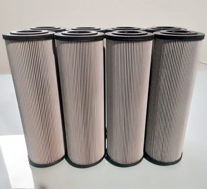 替代意大利翡翠MP FILTRI濾芯MF1003P10NBP01