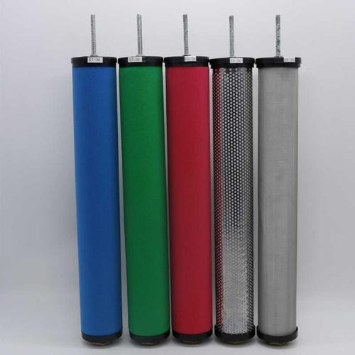 激光切割機除油過濾器濾芯空壓機除油濾芯