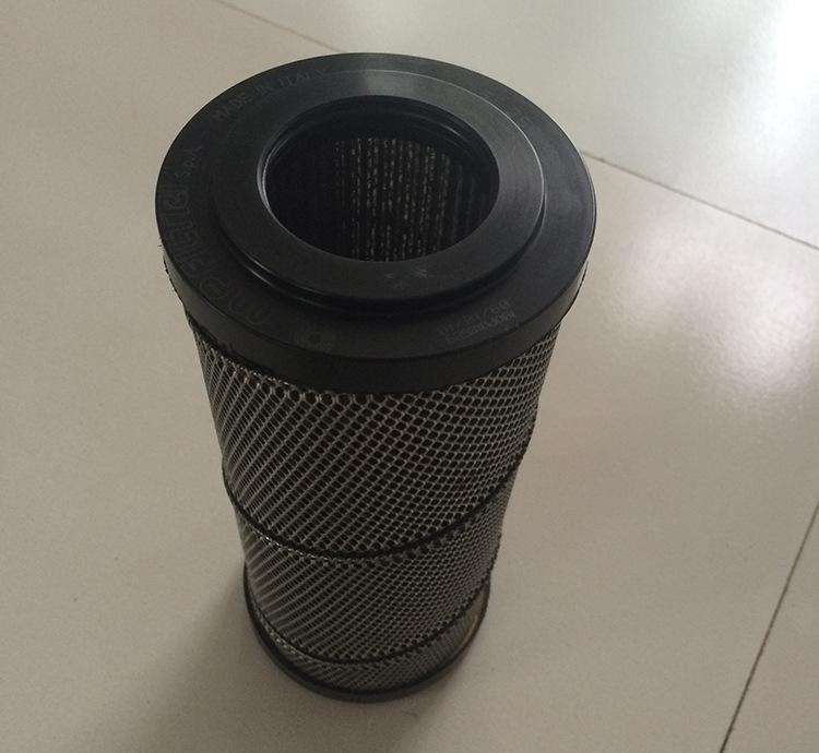 翡翠濾芯MR2504A10AP01、CU350M25N M1A03NV SF515-M90 