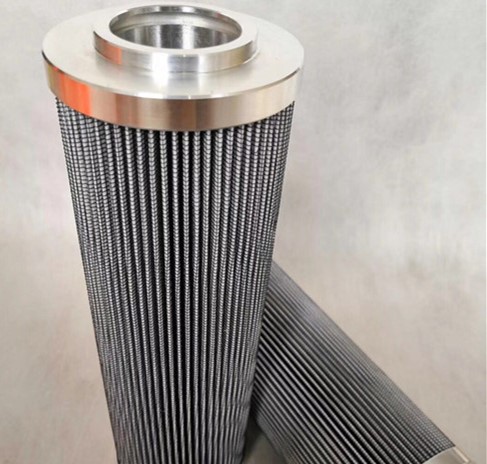 大生濾芯P-LCN-10-10U SFG-02-60W  SFT-20-150W SFT-12-150W