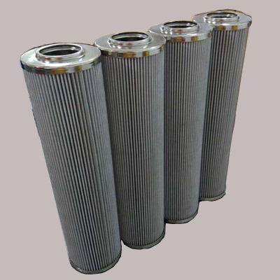 大生濾芯P-LND-06-200K P-COS-H-08,10-A-40U P-F-VM-06,08-40W