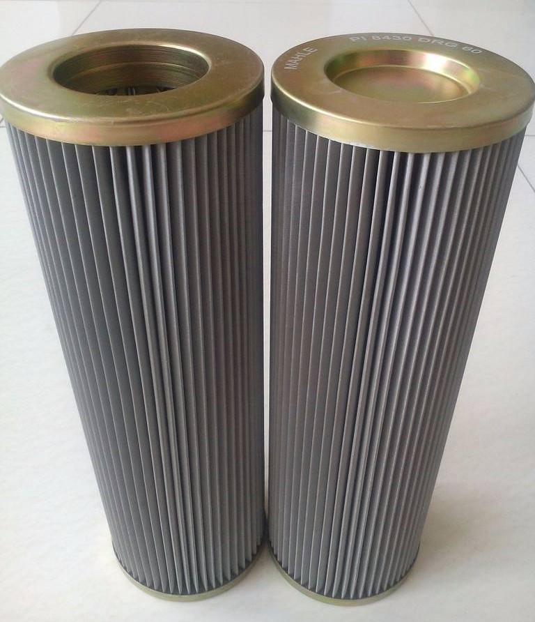 馬勒濾芯 852690DRG100 852690DRG25 852690DRG40