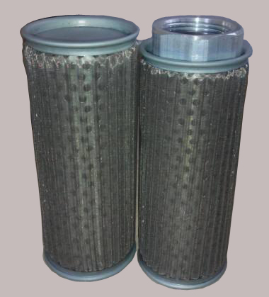 派克濾芯933091Q933092Q933116Q 933117Q933118Q