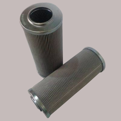 威格士濾芯FT1001A06A FT1001A10A FT1001P10A FT1001P25A