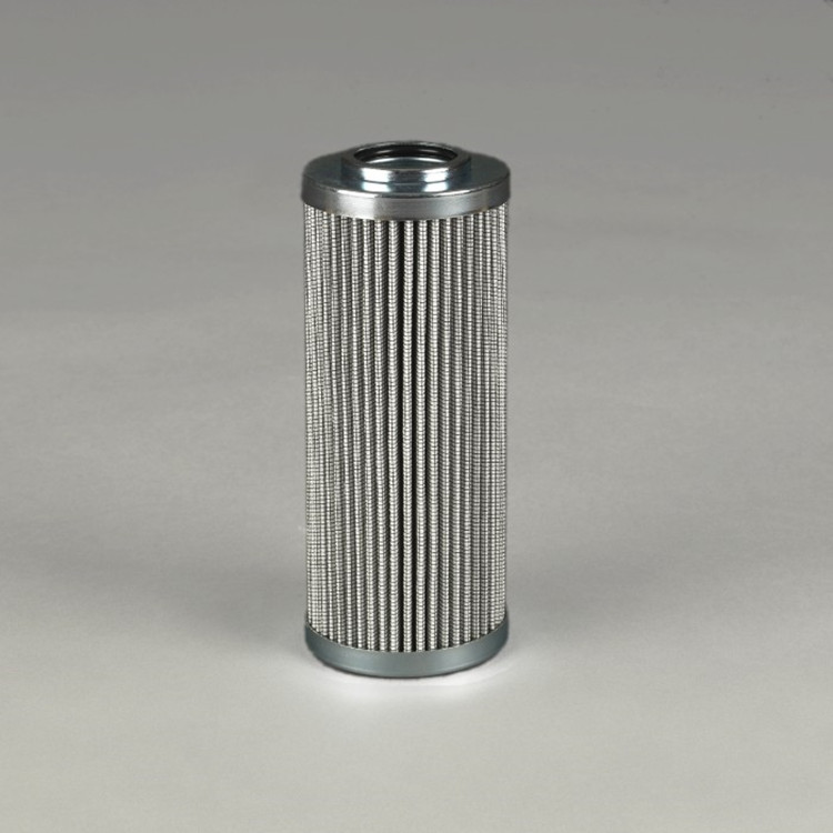 西德福濾芯AD030B40B、AD033B40B、LS003A05B、LS005A05B