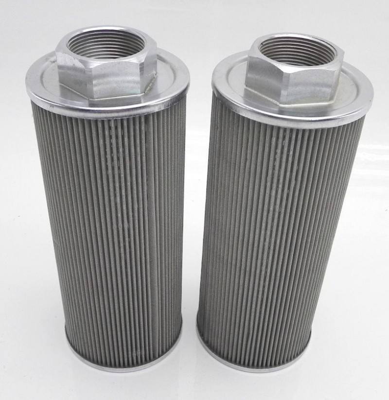 西德福濾芯RS003A05B、RS005A05B、RS008A05B