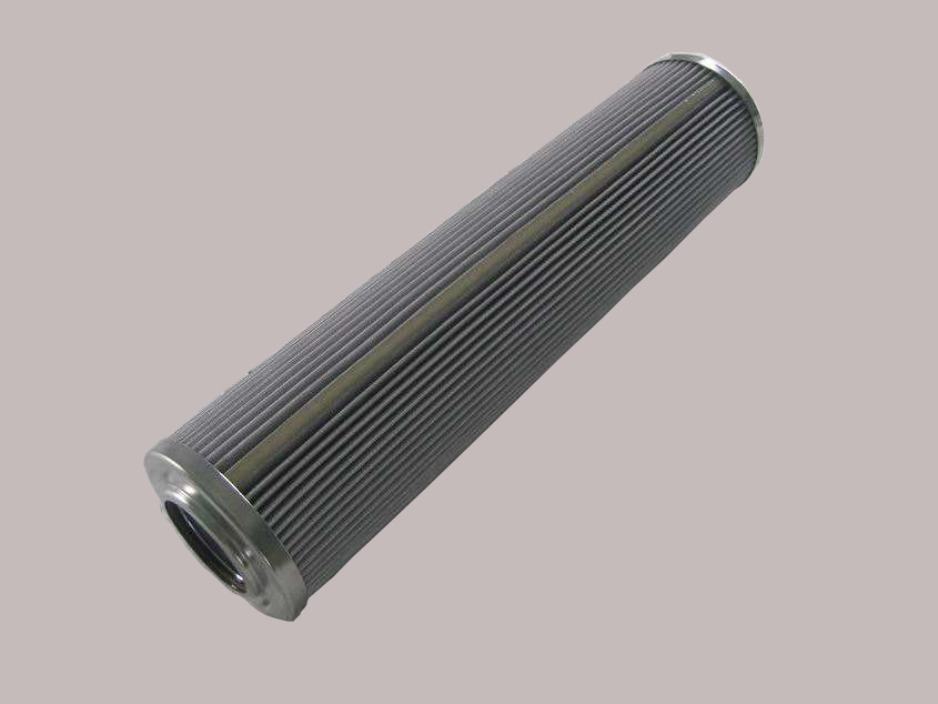 英德諾曼濾芯01.NR.400.3VG.HR.B.P 01.E.950.3VG.HR.E.P 01.E.950.6VG.HR.E.P