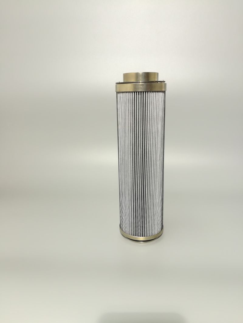 707所ACX-1320H液壓油濾芯 