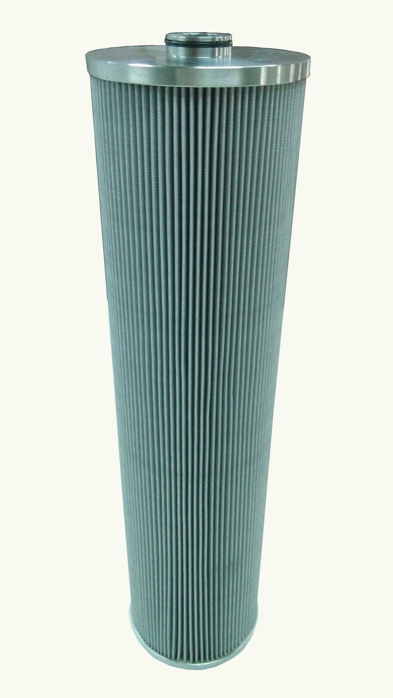 油動機濾芯ZTJ00 