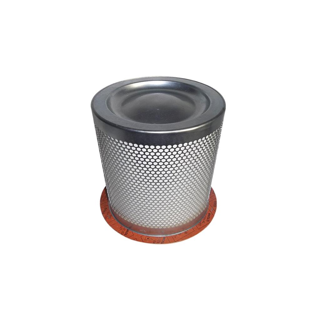 2605700570復(fù)盛空壓機油分濾芯SA-220/250油氣分離器芯