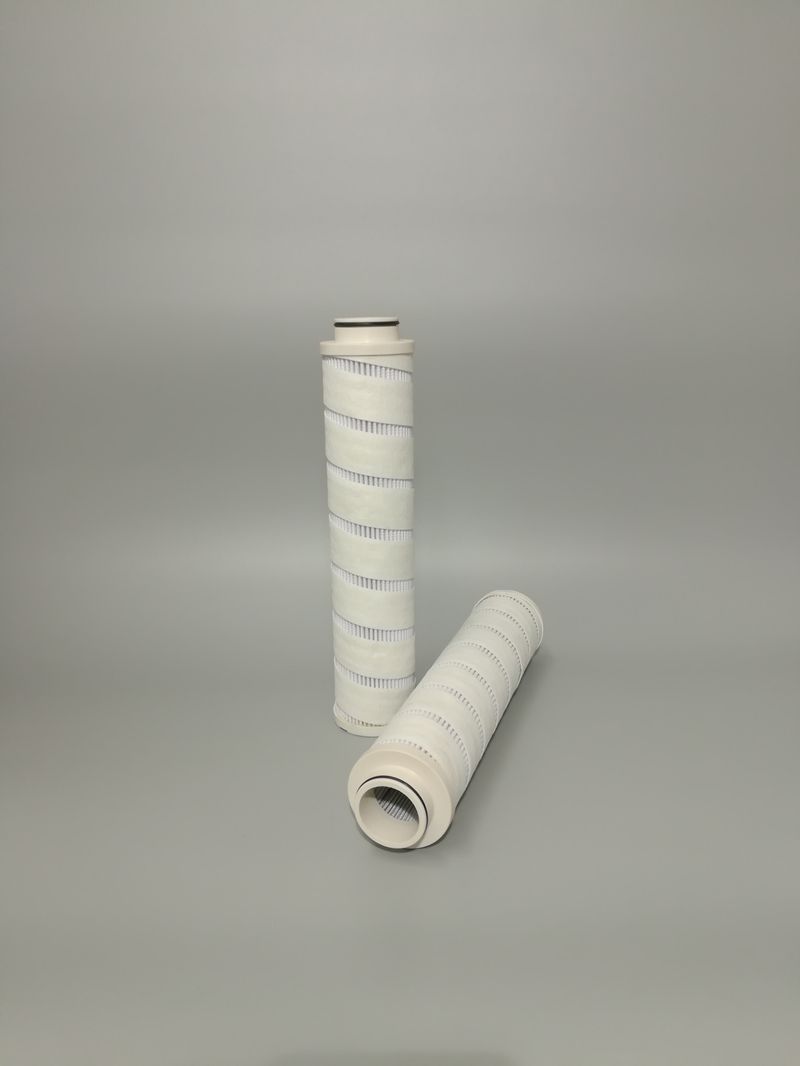 頗爾濾芯HC2216FKS6H、HC2216FKP6Z,HC2216FKS6H