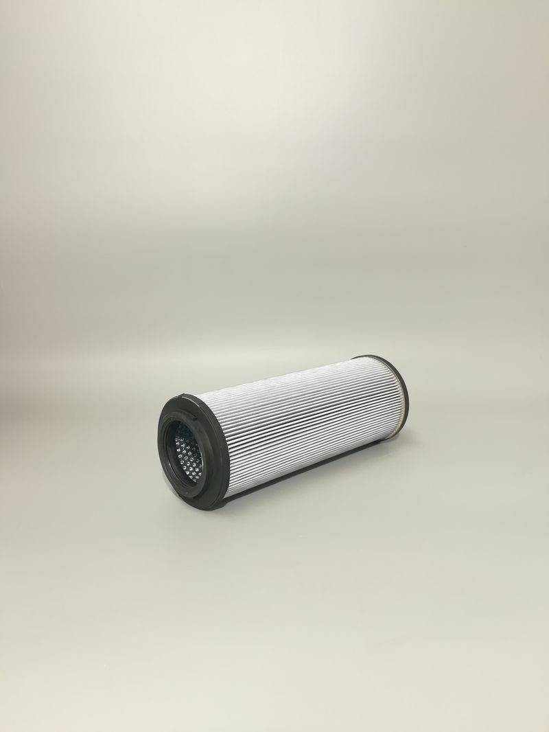 頗爾濾芯HC4704FKN8H、HC4704FKN8H、 HC4704FKP8H