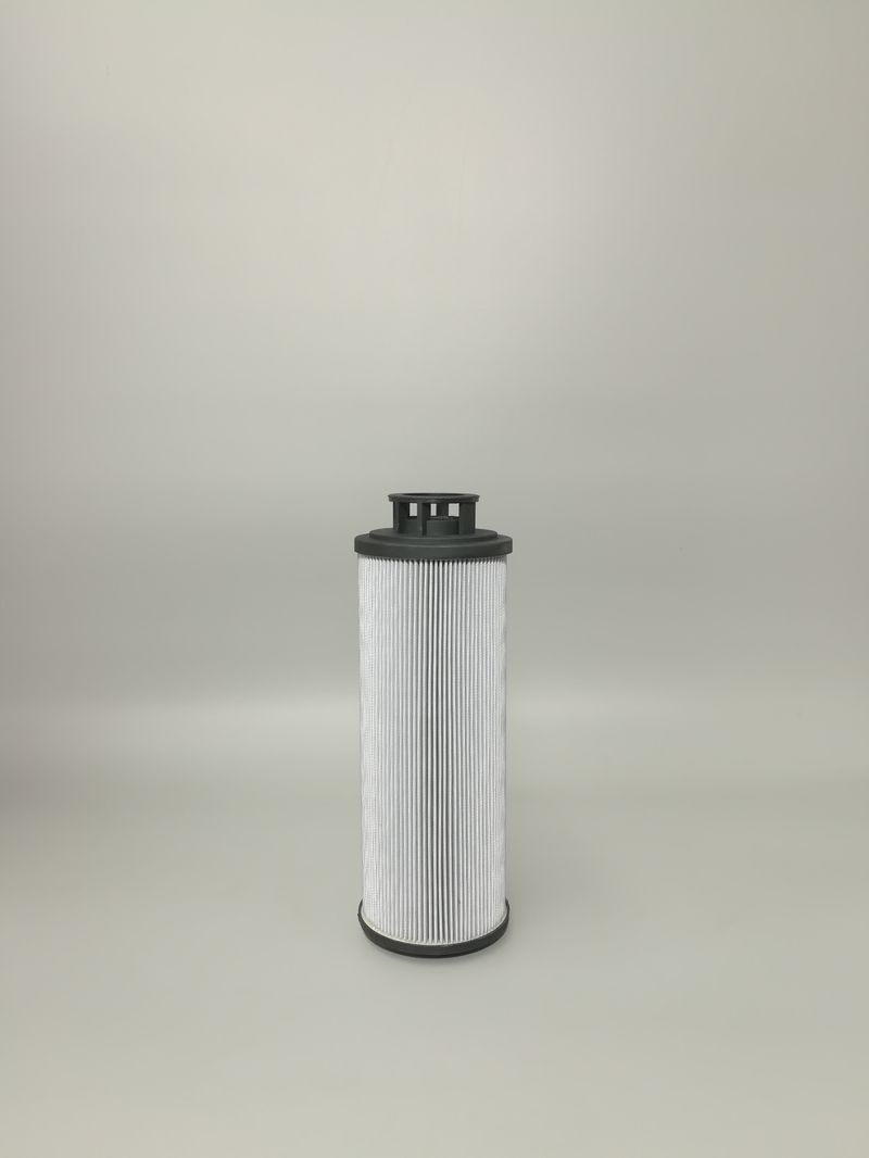 頗爾濾芯HC572FEC9H、HC0101FKN36H，HC0101FKP36H