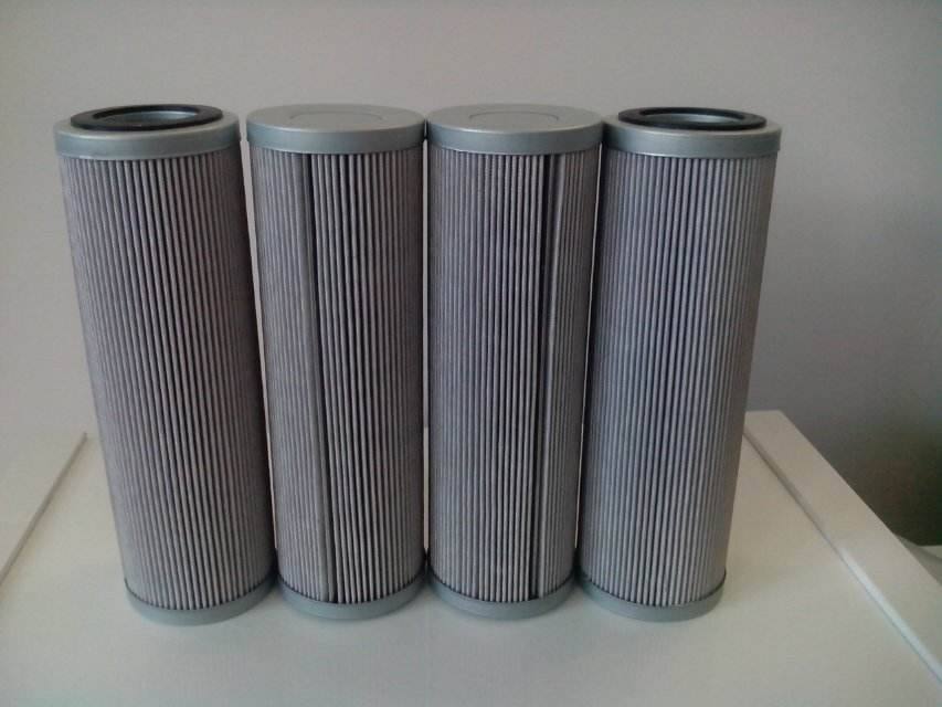 ZNGL02010901稀油站過(guò)濾器濾芯