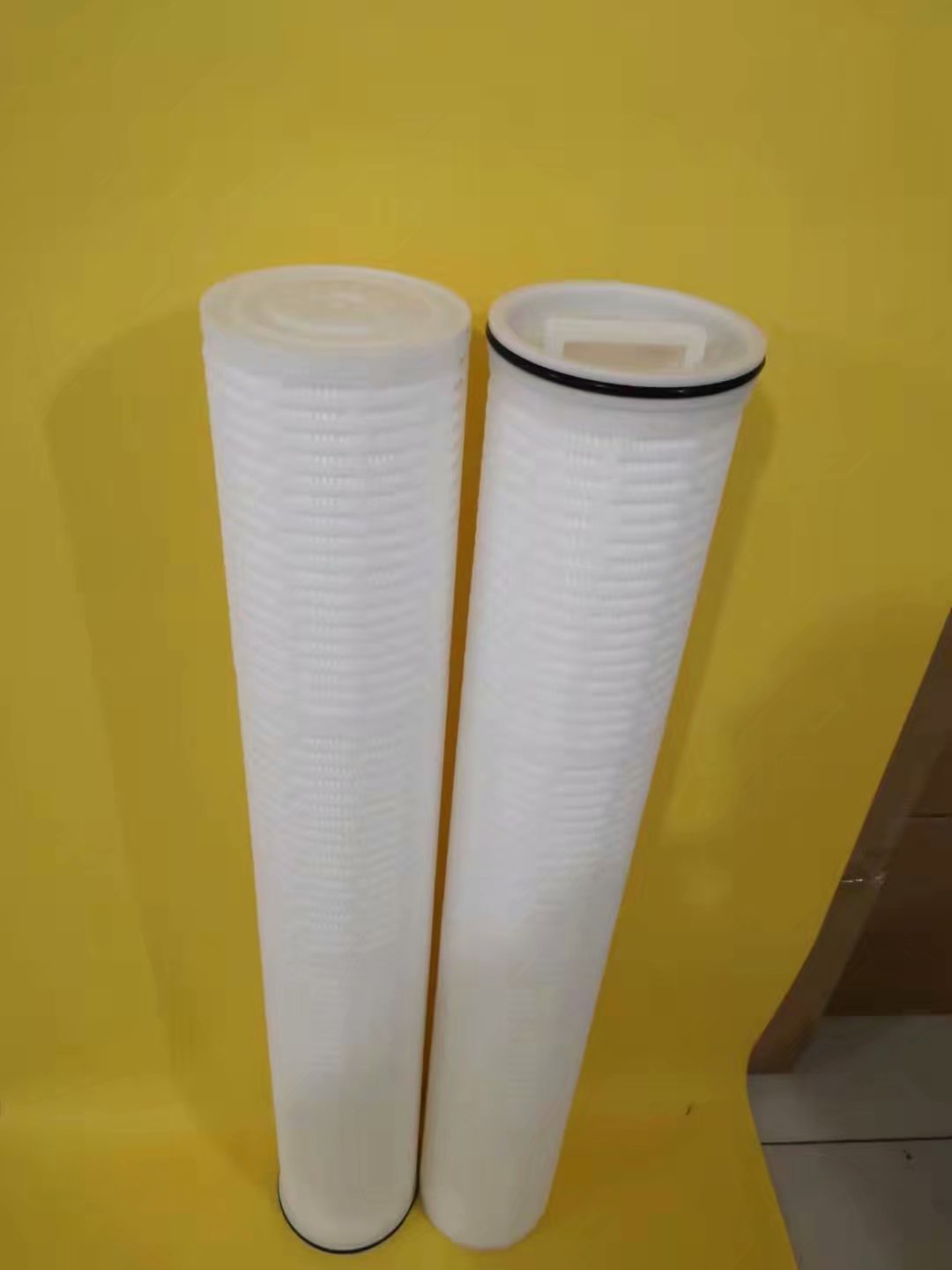 保安過濾器濾芯PF005-4065ON