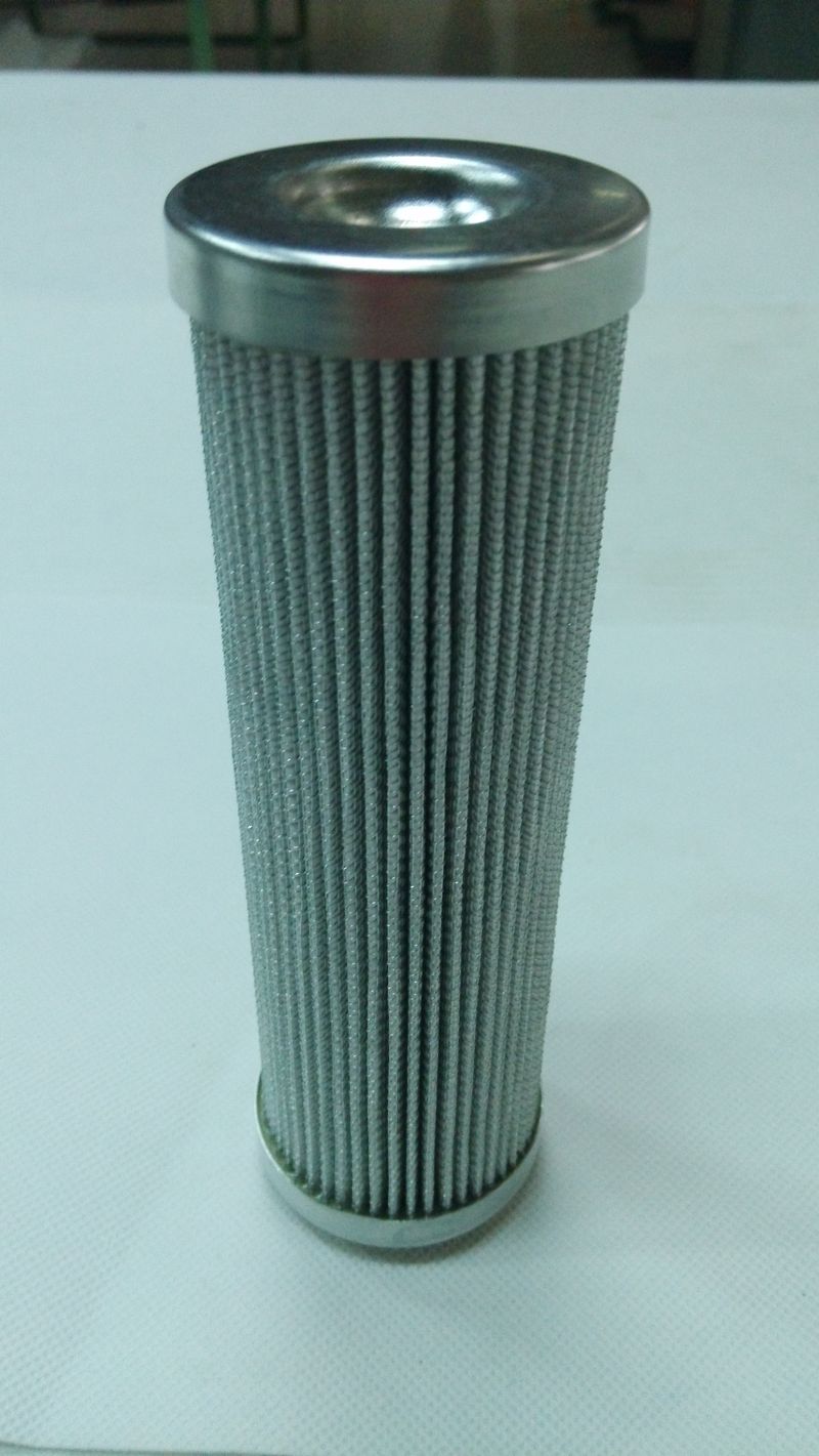 11204D06BN賀德克HYDAC濾芯