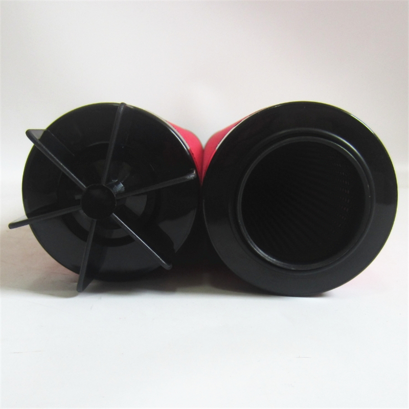 QQ圖片20180728104045_副本