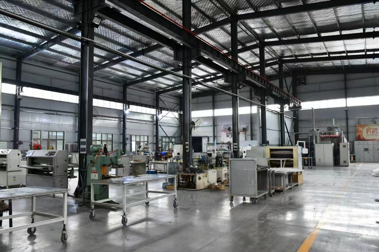 281904c72a5b86e25bd74cf5ea796f8