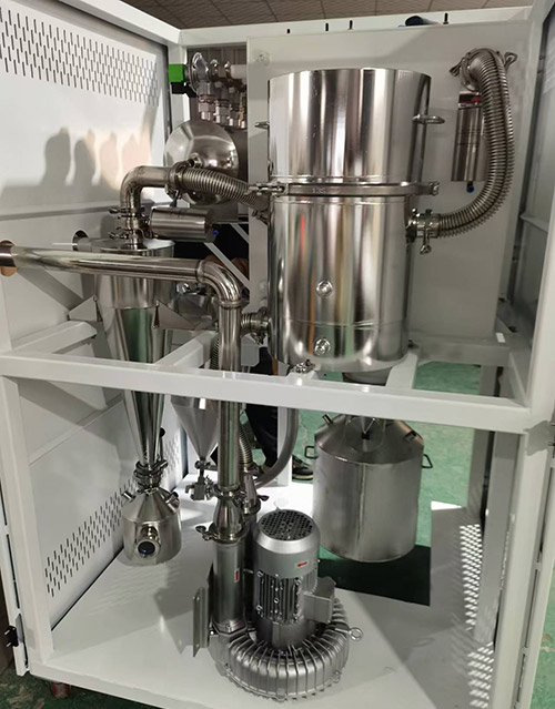 微信圖片_20251014101418_61_1030