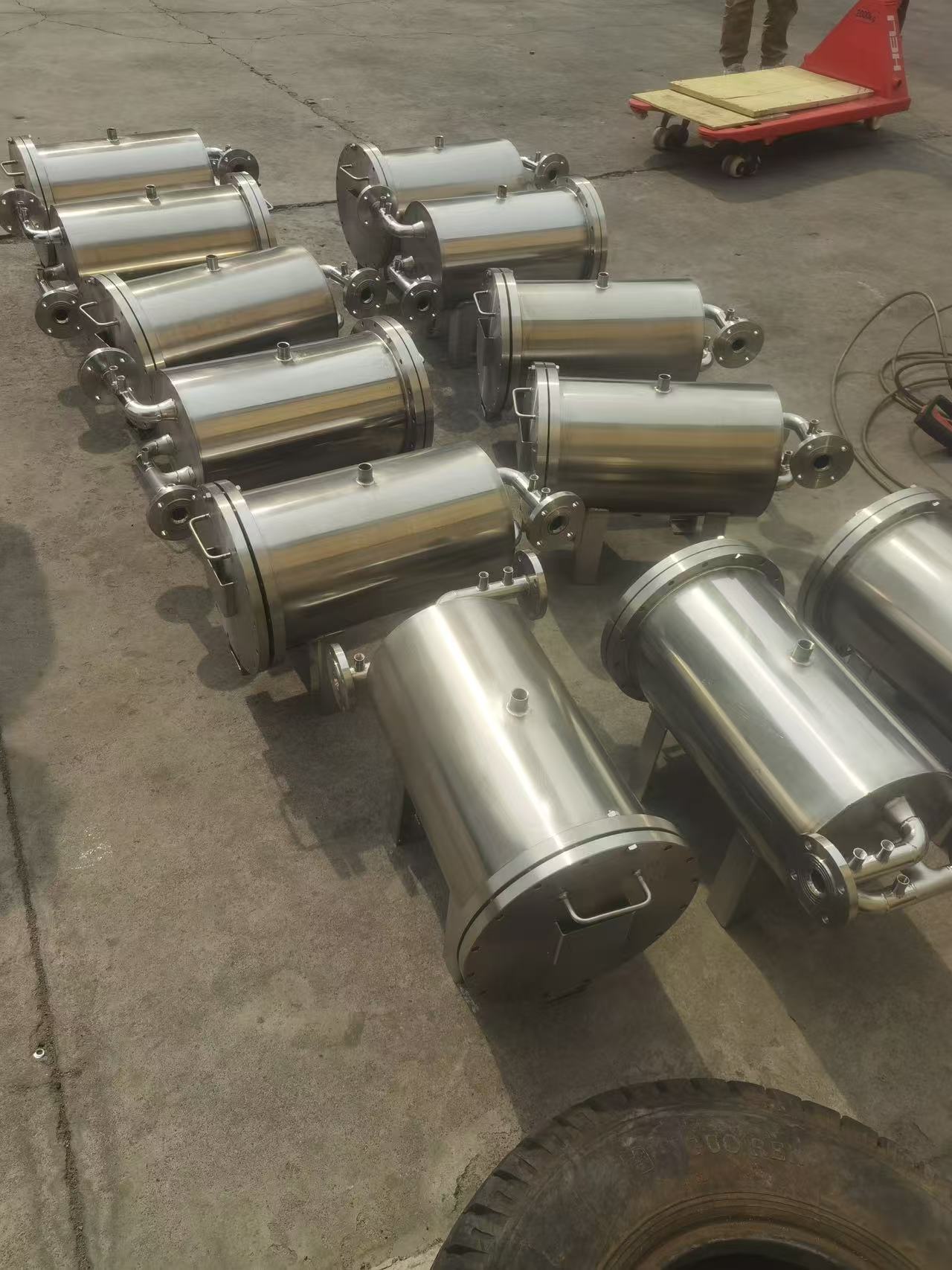 e546ba1daefe258c5c928121119e107d