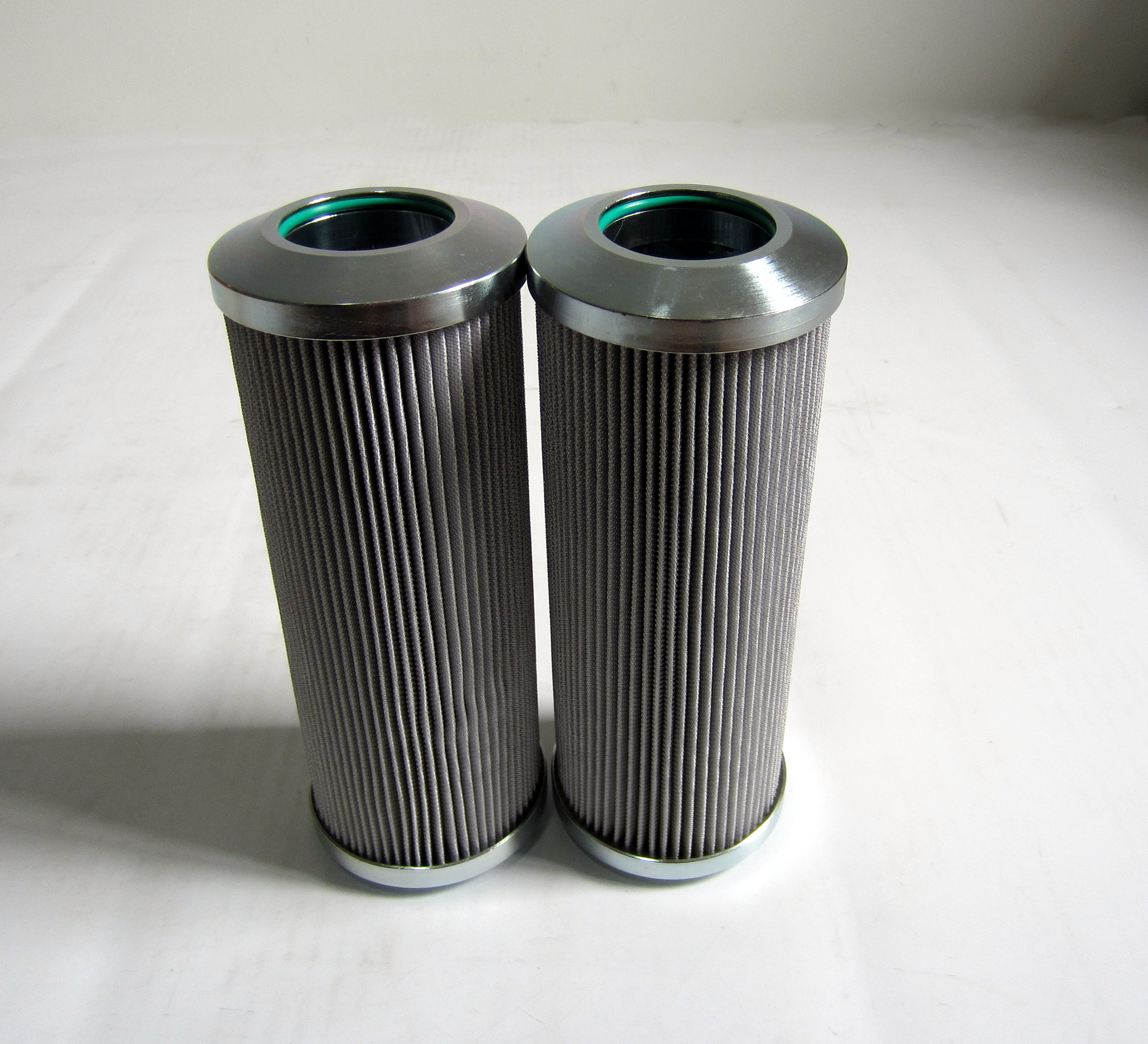 波爾濾芯HC9651FDP8Z (2)