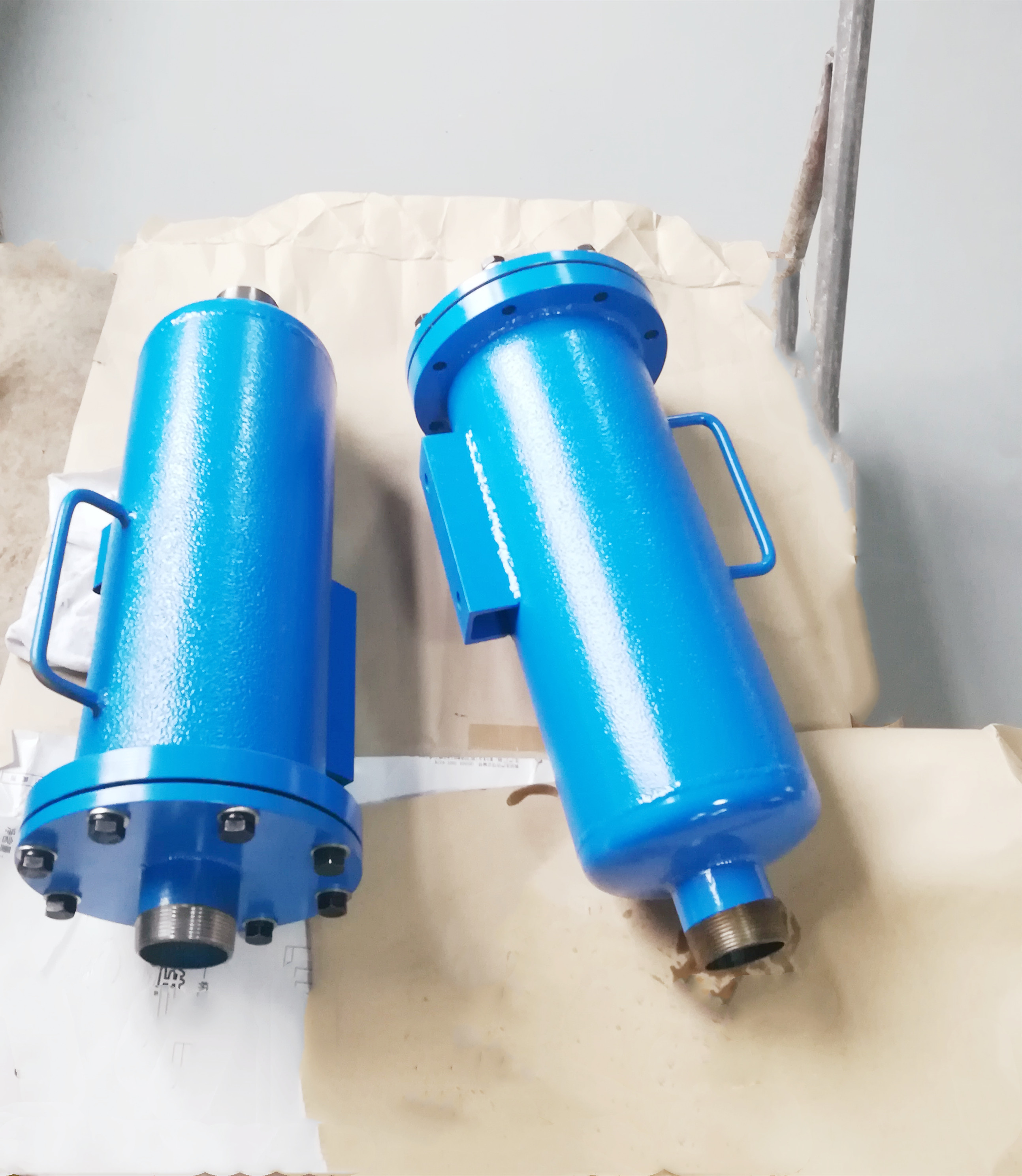 兩級(jí)過濾器MD16.2 (2)