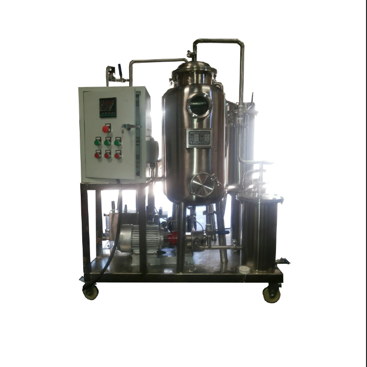 微信圖片_202109122017551