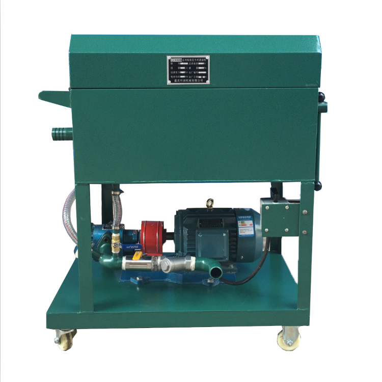 微信圖片_20210912202241