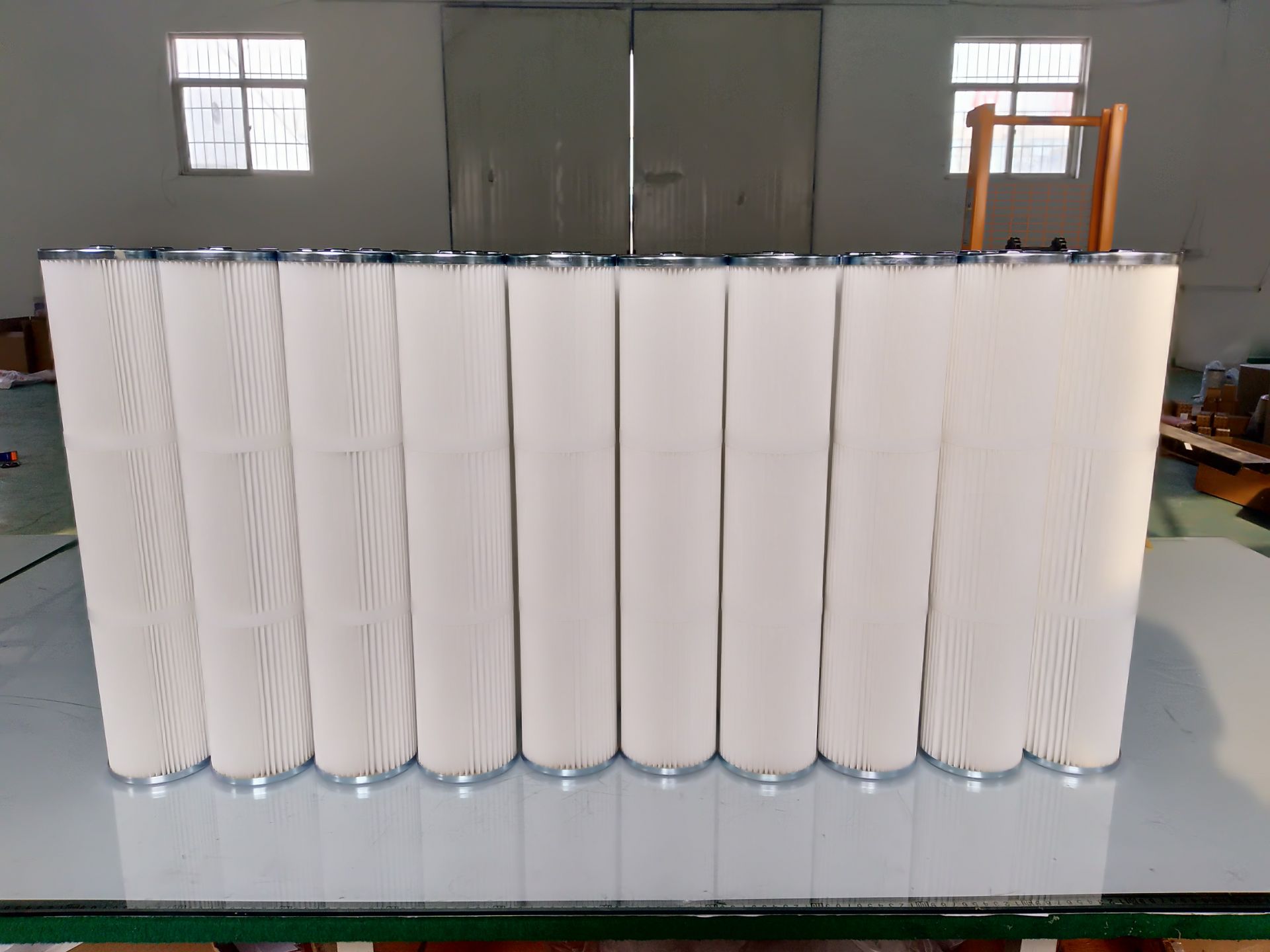 微信圖片_20200116180015